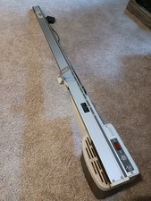 Silver reed knitting for sale  Lake Stevens