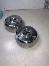 Set ford oem for sale  Caldwell
