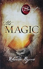 The magic rhonda gebraucht kaufen  Berlin