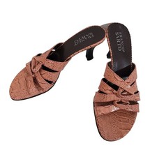 Franco sarto size for sale  La Crosse