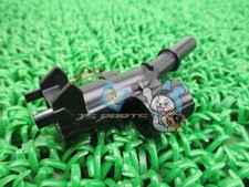 Usado, Junta de carburador KLX250 - Em estoque, pronta para envio - Kawasaki D-Track genuína... comprar usado  Enviando para Brazil