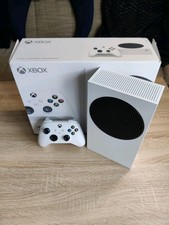 Xbox series top gebraucht kaufen  Hausach