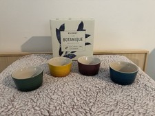 New creuset botanique for sale  Wantagh
