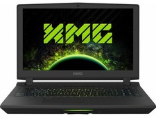 Xmg ultra monitor gebraucht kaufen Xmg ultra monitor gebraucht kaufen  Berlin