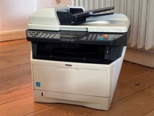 Kyocera ecosys m2535dn gebraucht kaufen  Itzehoe
