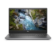 Dell precision 7750 for sale  Jacksonville