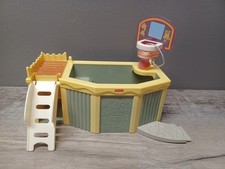 Fisher price loving for sale  Clinton