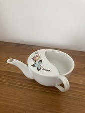 Invalid drinking cup for sale  BRIDGEND