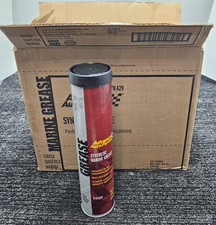 Advance auto parts for sale  North Salt Lake