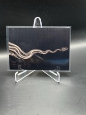 Oregon zoo ray for sale  Saint Peters
