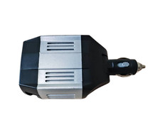 12v 240v mains for sale  GILLINGHAM