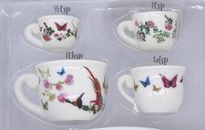 English heritage butterflies for sale  BIRMINGHAM