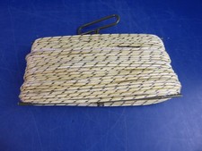 Langdrahtantenne neu . gebraucht kaufen  Buchen (Odenwald)