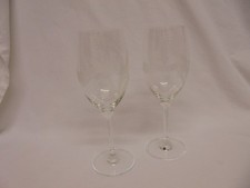 Vintage pair royal for sale  YORK