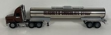 Penjoy diecast mack for sale  Allentown