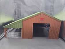Britains ertl farm for sale  PEWSEY