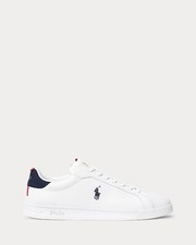 Polo ralph lauren usato  Ragusa