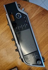 Citroen picasso gps gebraucht kaufen  Preetz