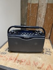 Robert ecologic dab for sale  OXFORD