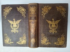 Livre ancien histoire d'occasion Livre ancien histoire d'occasion  Longny-au-Perche