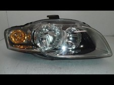 Eclairage droit audi d'occasion Eclairage droit audi d'occasion  Fosses