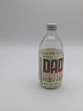 Dad root beer for sale  Fullerton