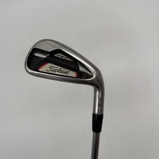 Titleist ap1 714 for sale  Alexandria