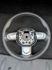 Mini spoke sport for sale  NORWICH