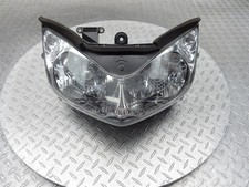 2005 honda st1300 for sale  Anaheim