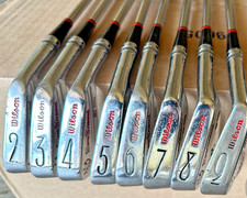 Golf wilson sam for sale  Scottsdale