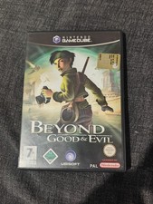 Beyond good and usato Beyond good and usato  Genova