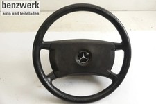 Mercedes w124 w201 gebraucht kaufen  Freren