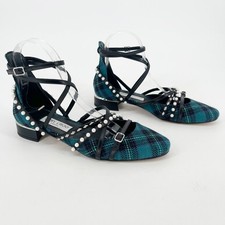 Jimmy choo celestia for sale  Saint Paul