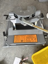 Lightly used fifth for sale  Troy