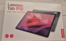 Lenovo tab p12 gebraucht kaufen  Adenau
