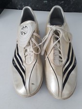 Adidas f10 trx for sale  WALLSEND