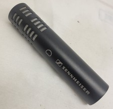 Sennheiser me64 microphone for sale  Sacramento