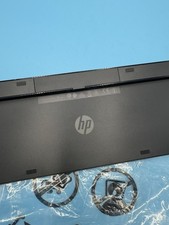 Keyboard envy wireless for sale  Herriman