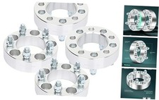 4pcs 1.5 inch for sale  Miami