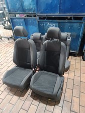 Golf türer sitze gebraucht kaufen  Königsbrunn