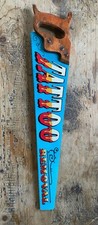 Tattoo removal sign for sale  PETERBOROUGH