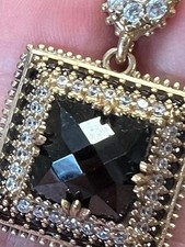 Genuine black onyx for sale  Saint Petersburg
