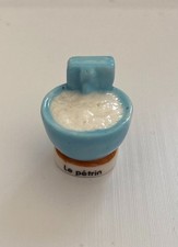 Feve petrin d'occasion Feve petrin d'occasion  Brive-la-Gaillarde