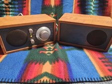 tivoli audio for sale tivoli audio for sale Girard