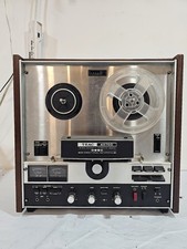 Teac 4070g directional for sale  Webster