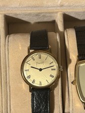 18k longines oro 30l usato 18k longines oro 30l usato Casoria