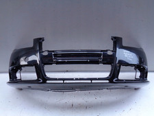 Paraurti anteriore originale usato  Italia