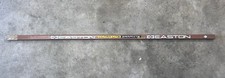 Vintage easton ultra for sale  Aurora