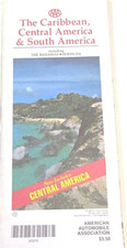 Map 1993 1994 for sale  Hamden