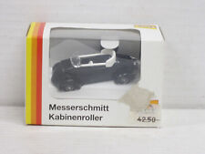 Messerschmitt kabinenroller ti gebraucht kaufen Messerschmitt kabinenroller ti gebraucht kaufen  Großbeeren